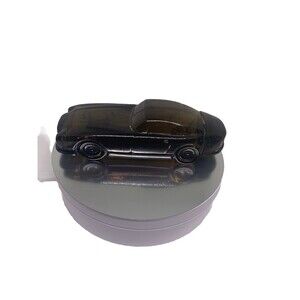 Avon Ferrari 53 2oz. Wild Country After Shave